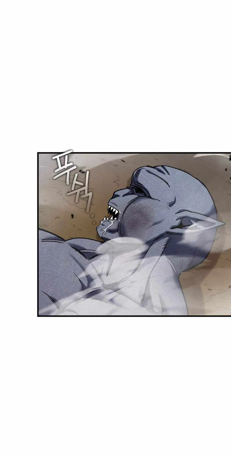 Solo Reincarnation Chapter 9 page 62 - 