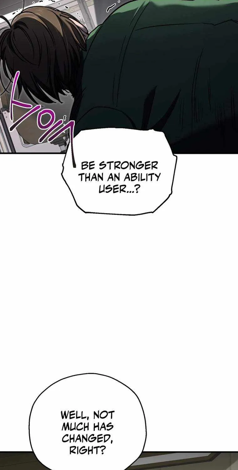 Solo Reincarnation Chapter 9 page 78 - 