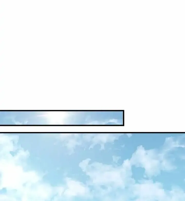 Solo Reincarnation Chapter 91 page 21 - 