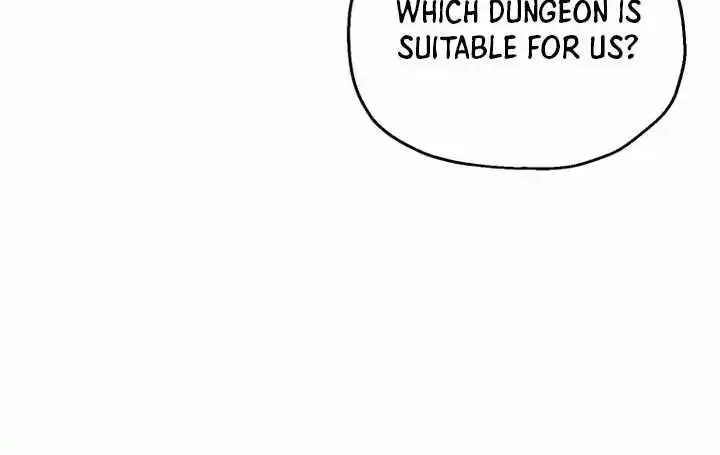 Solo Reincarnation Chapter 91 page 55 - 