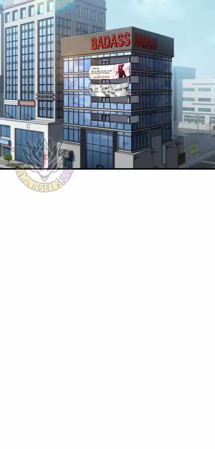 Solo Reincarnation Chapter 91 page 70 - 