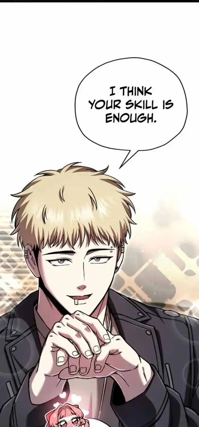 Solo Reincarnation Chapter 92 page 11 - 