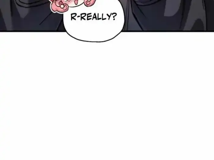 Solo Reincarnation Chapter 92 page 12 - 