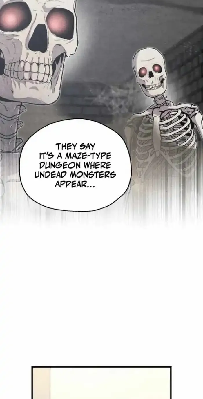 Solo Reincarnation Chapter 92 page 15 - 