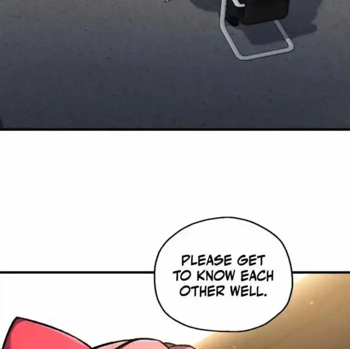 Solo Reincarnation Chapter 92 page 3 - 