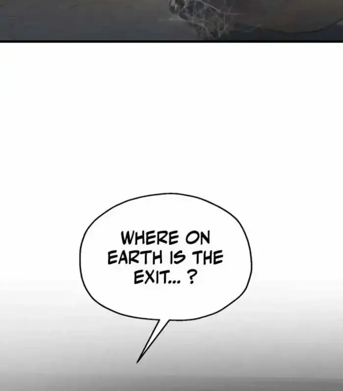 Solo Reincarnation Chapter 92 page 24 - 