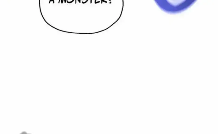 Solo Reincarnation Chapter 92 page 36 - 