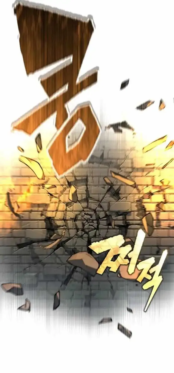 Solo Reincarnation Chapter 92 page 37 - 