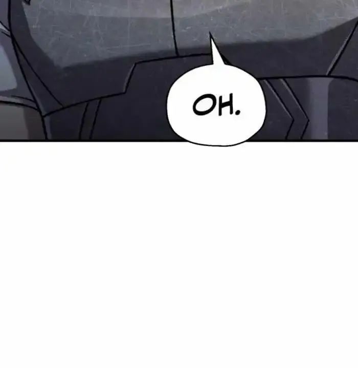 Solo Reincarnation Chapter 92 page 42 - 