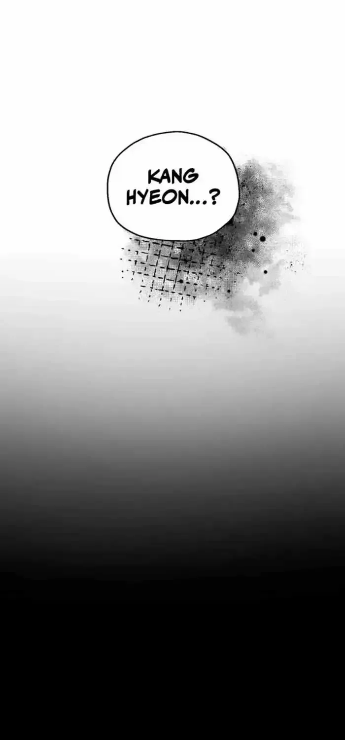 Solo Reincarnation Chapter 92 page 44 - 