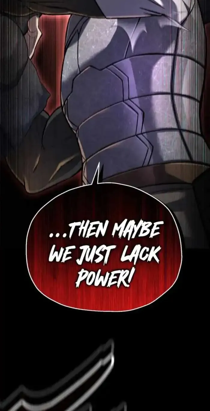 Solo Reincarnation Chapter 92 page 59 - 