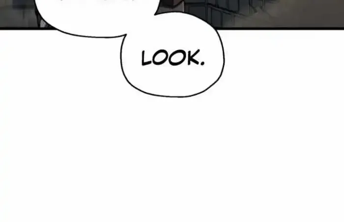 Solo Reincarnation Chapter 92 page 65 - 