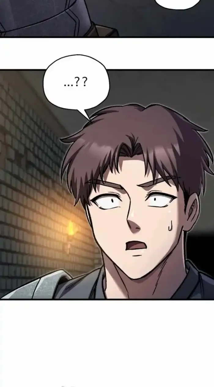 Solo Reincarnation Chapter 92 page 71 - 
