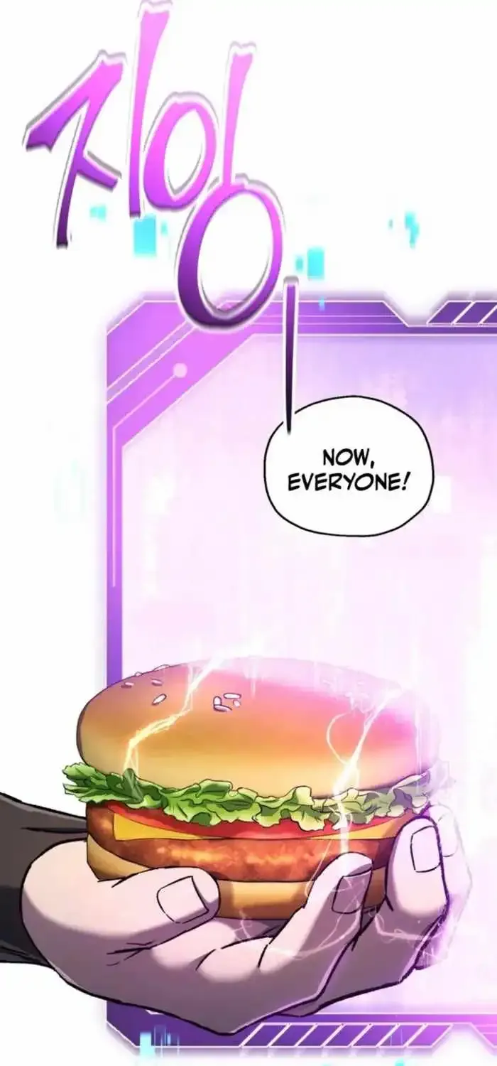 Solo Reincarnation Chapter 92 page 72 - 