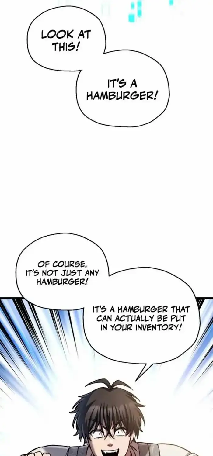 Solo Reincarnation Chapter 92 page 73 - 