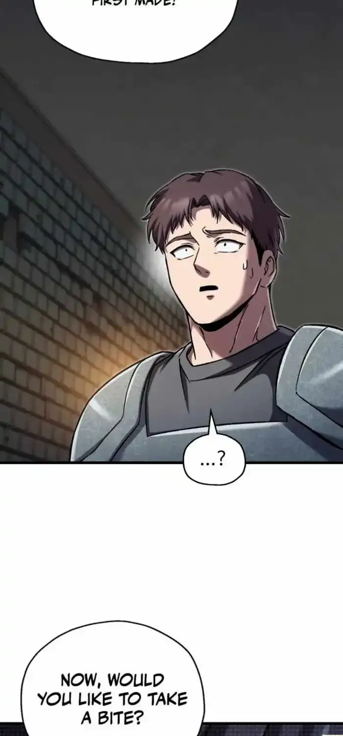 Solo Reincarnation Chapter 92 page 75 - 
