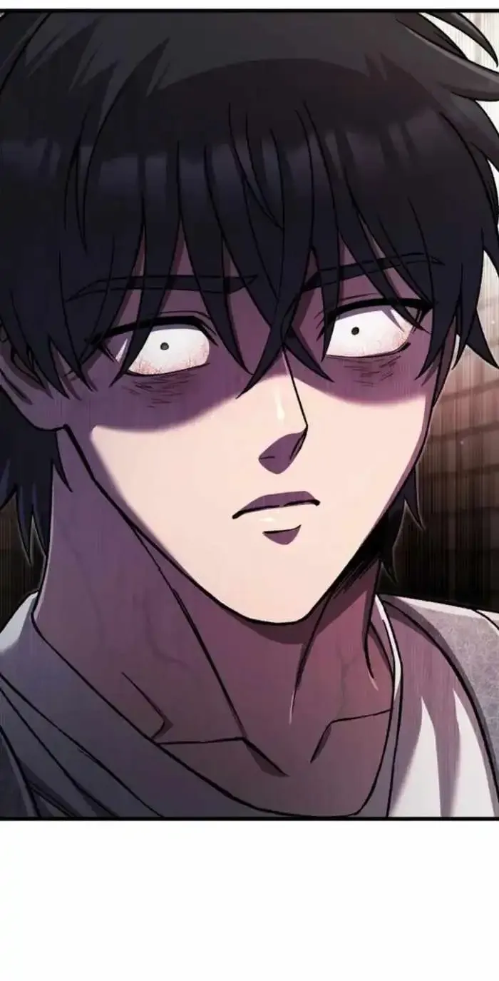Solo Reincarnation Chapter 92 page 83 - 