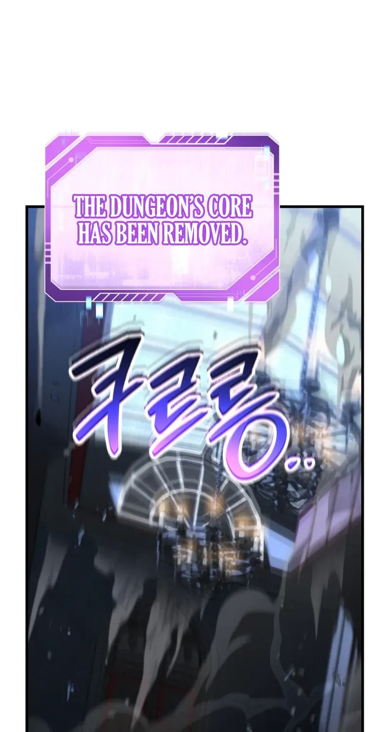 Solo Reincarnation Chapter 95 page 16 - 