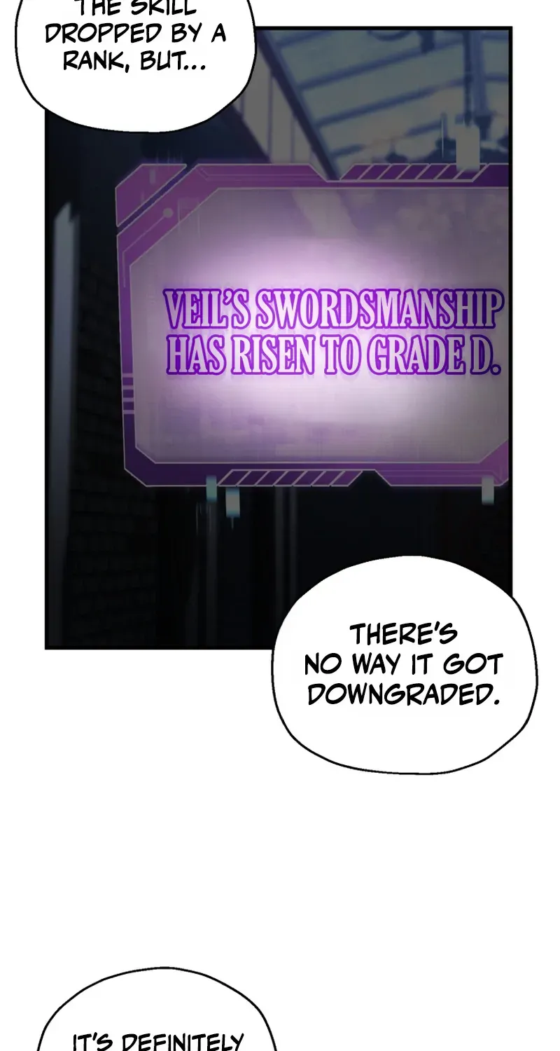 Solo Reincarnation Chapter 95 page 4 - 