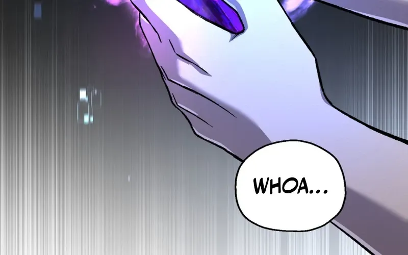 Solo Reincarnation Chapter 95 page 33 - 