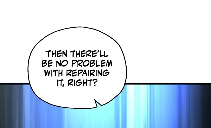 Solo Reincarnation Chapter 95 page 45 - 