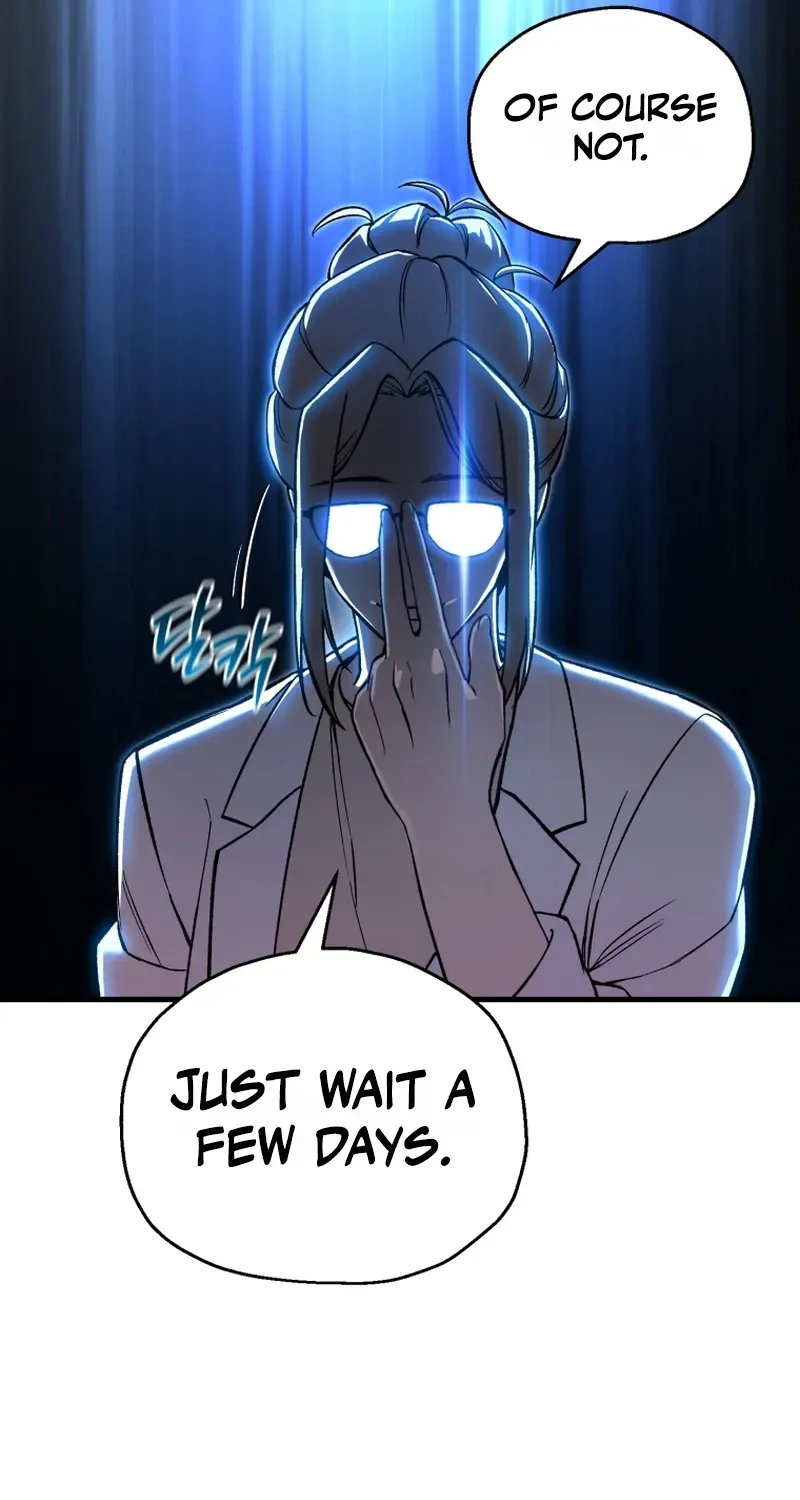 Solo Reincarnation Chapter 95 page 46 - 