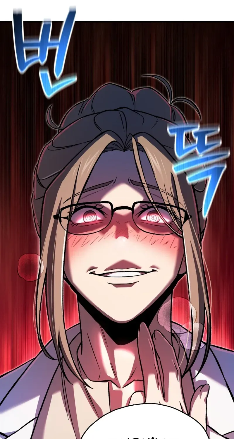 Solo Reincarnation Chapter 95 page 47 - 