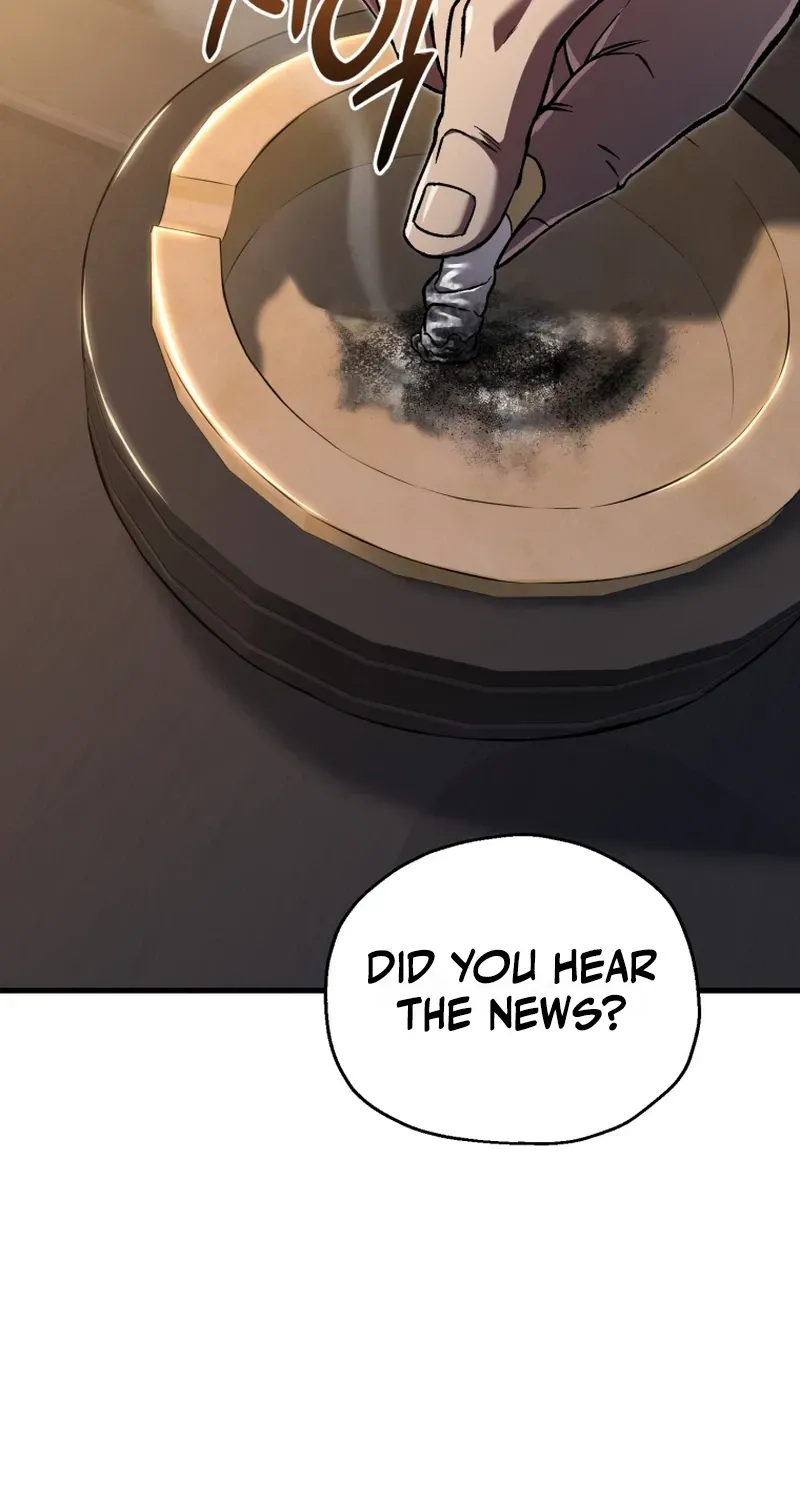 Solo Reincarnation Chapter 95 page 51 - 