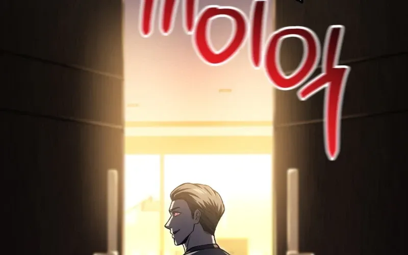 Solo Reincarnation Chapter 95 page 64 - 