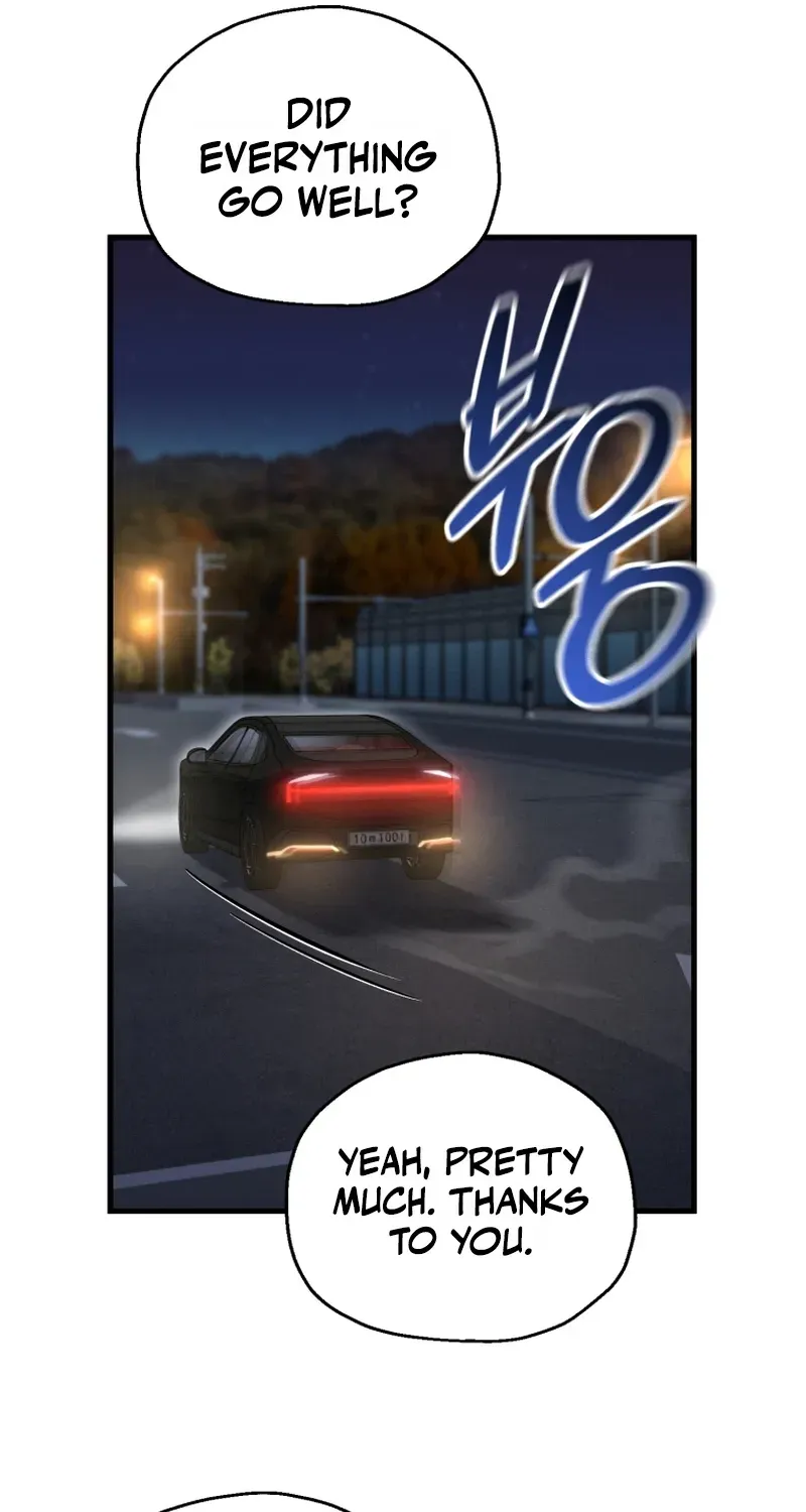 Solo Reincarnation Chapter 95 page 69 - 