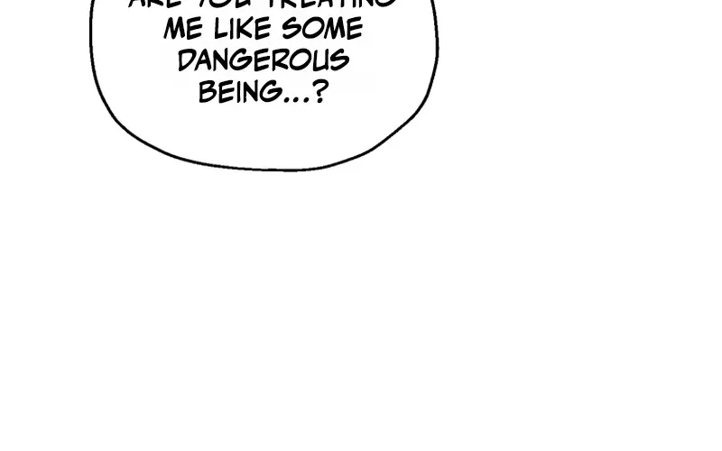 Solo Reincarnation Chapter 95 page 72 - 