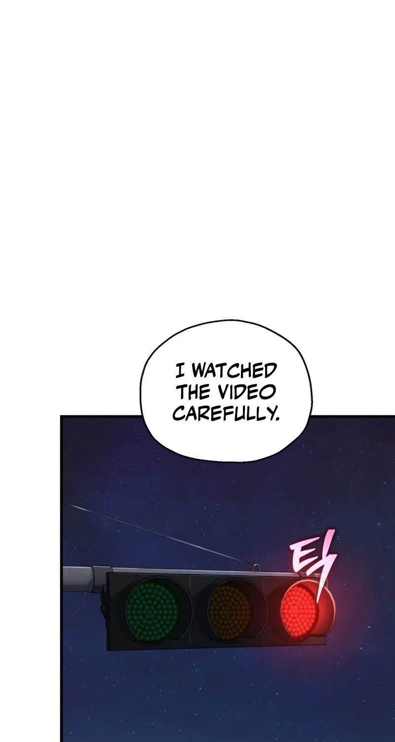 Solo Reincarnation Chapter 95 page 73 - 