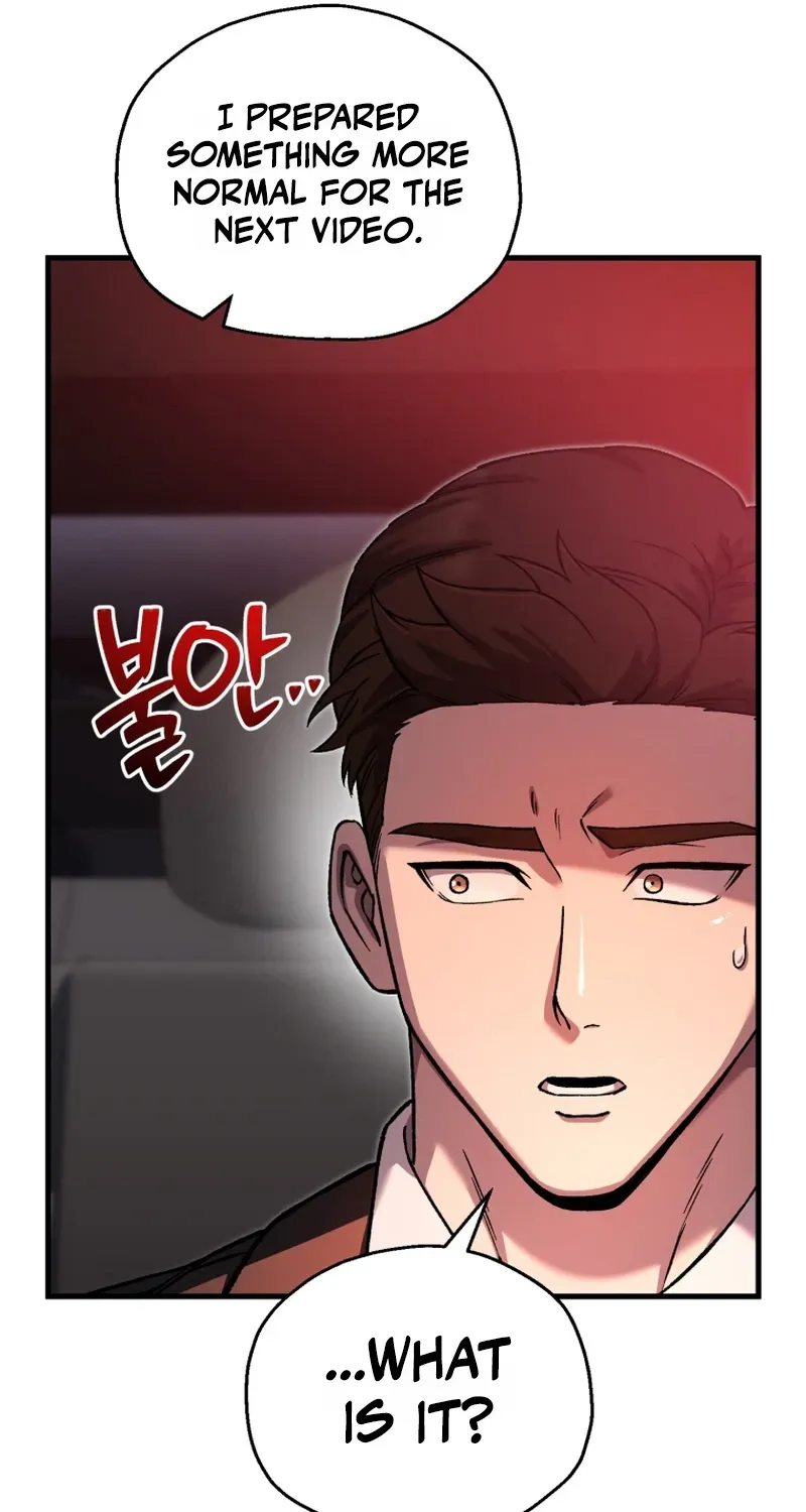 Solo Reincarnation Chapter 95 page 76 - 