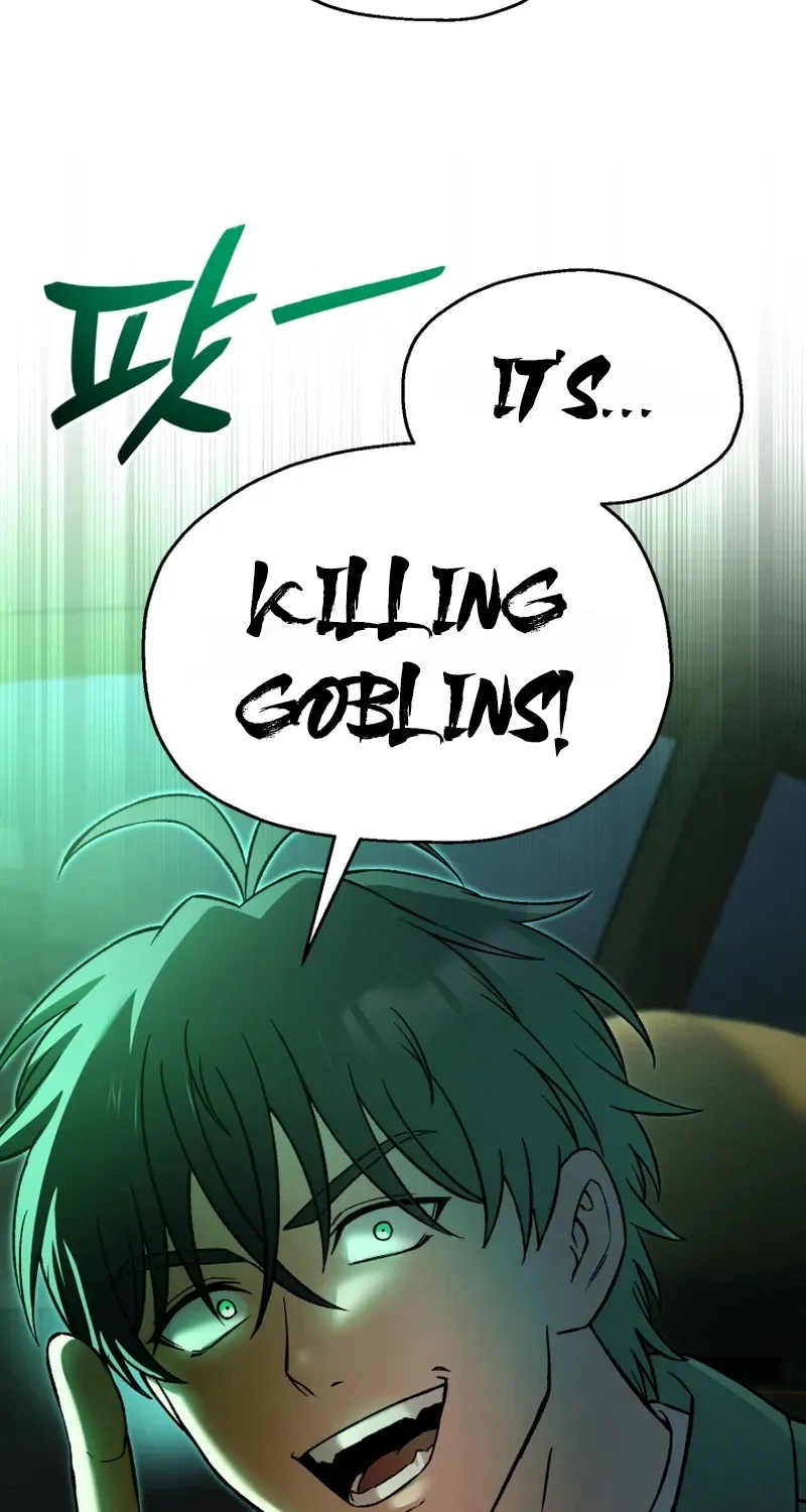 Solo Reincarnation Chapter 95 page 77 - 