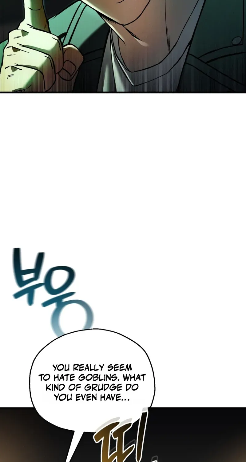 Solo Reincarnation Chapter 95 page 78 - 
