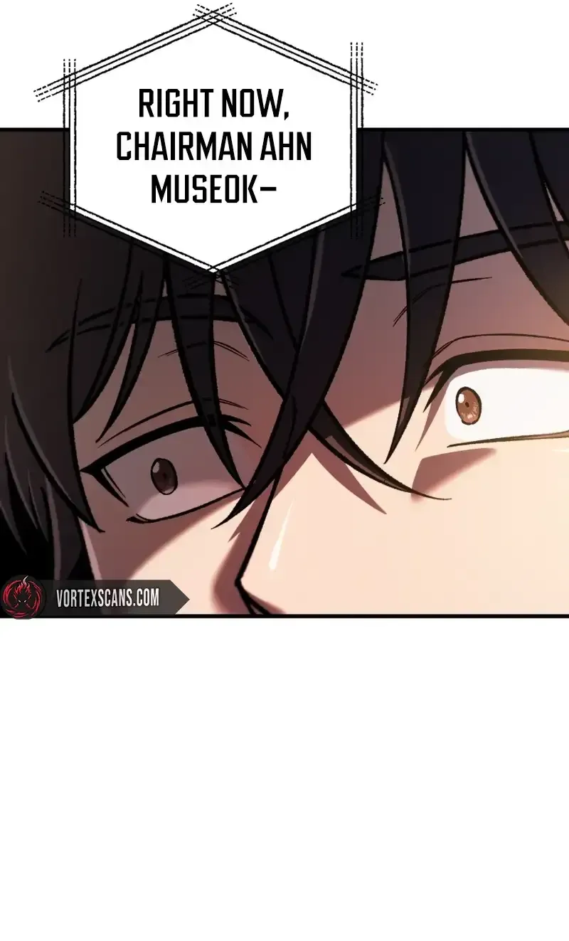 Solo Reincarnation Chapter 95 page 84 - 