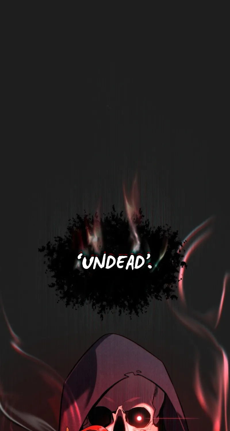 Solo Resurrection Chapter 1 page 2 - 