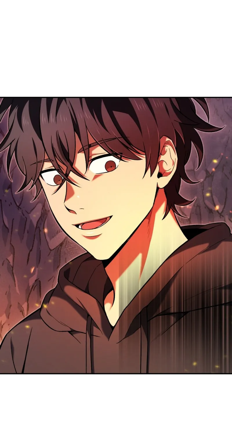 Solo Resurrection Chapter 1 page 101 - 