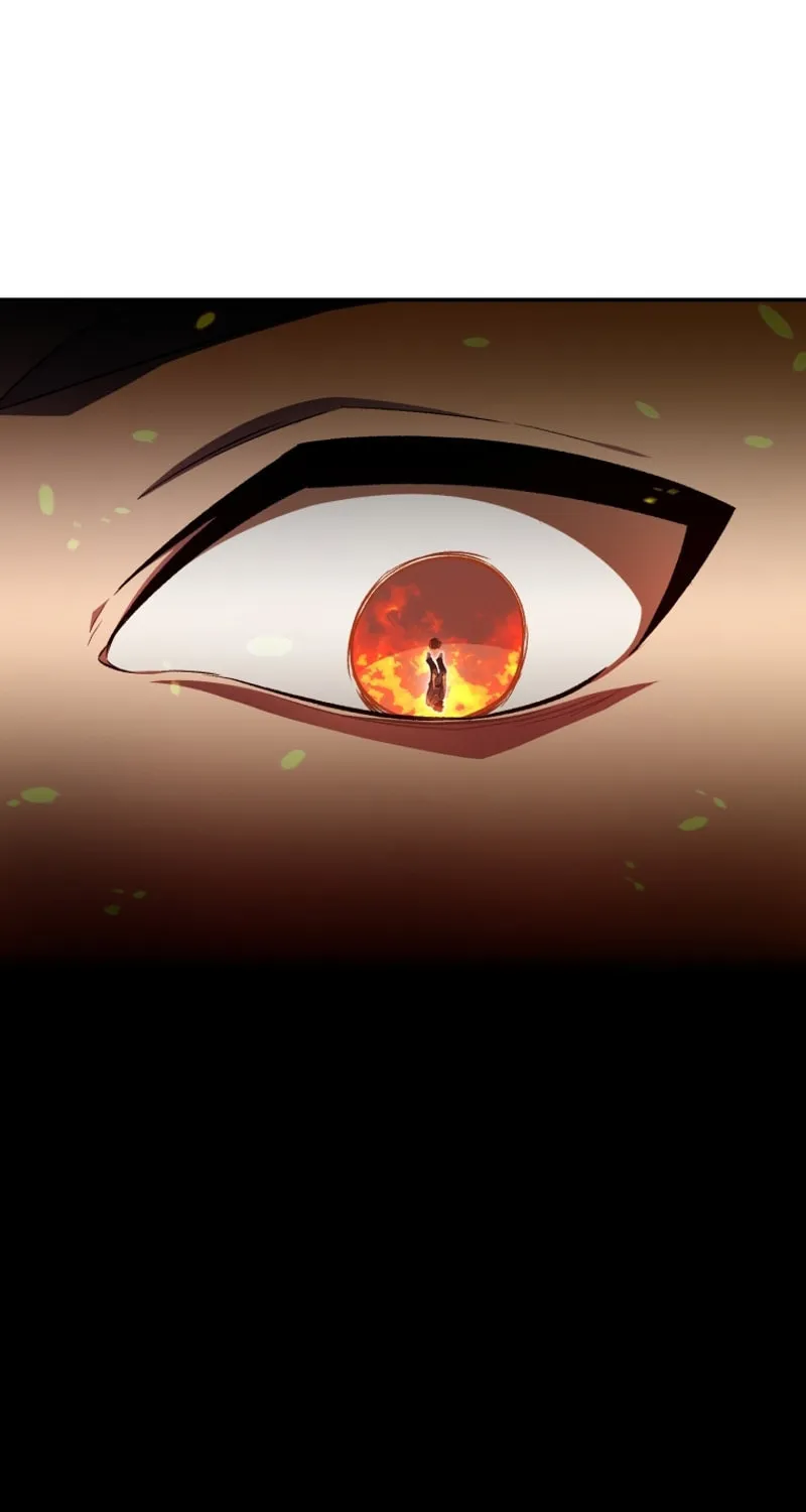 Solo Resurrection Chapter 1 page 102 - 