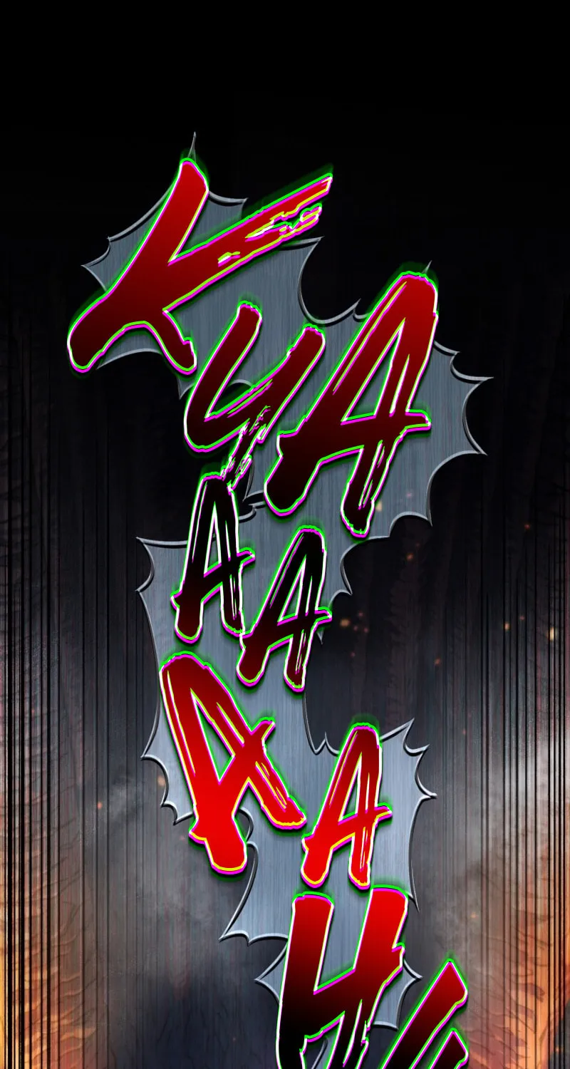 Solo Resurrection Chapter 1 page 103 - 