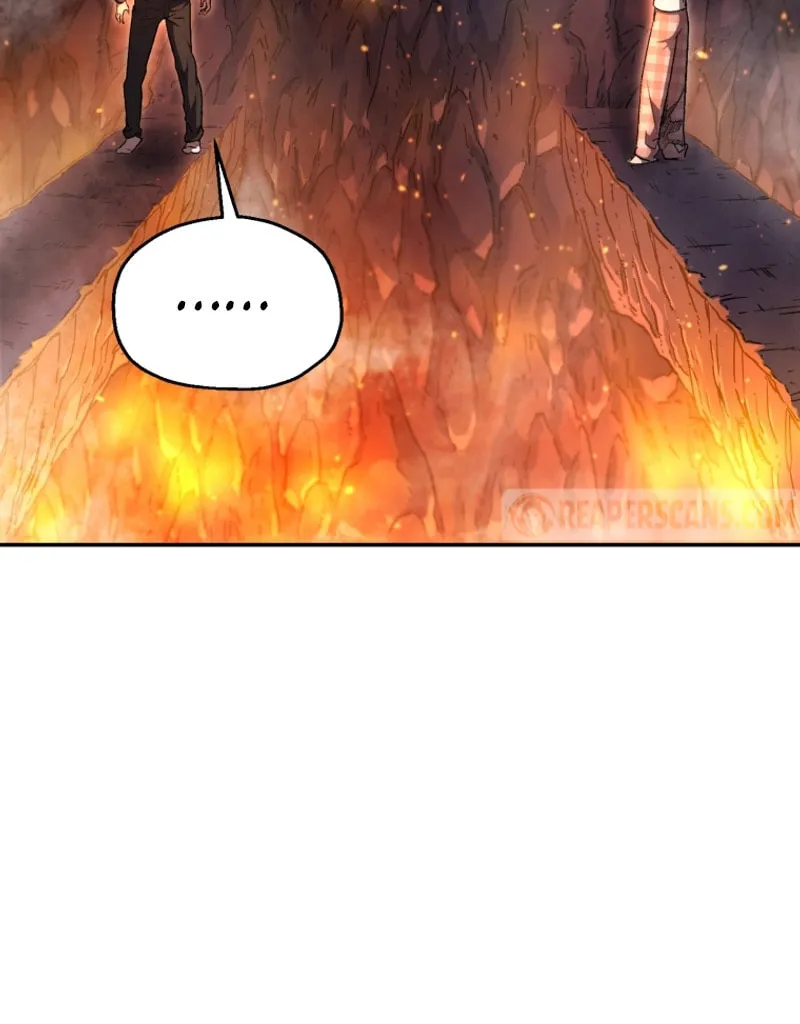 Solo Resurrection Chapter 1 page 108 - 