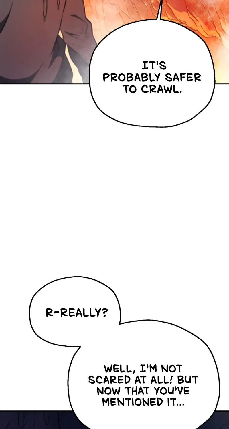 Solo Resurrection Chapter 1 page 112 - 