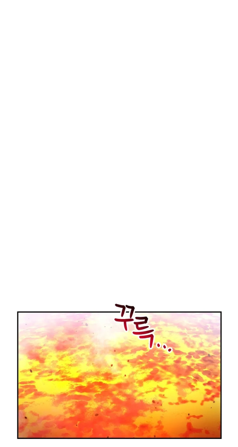 Solo Resurrection Chapter 1 page 114 - 
