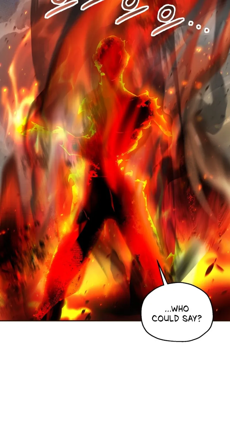 Solo Resurrection Chapter 1 page 13 - 
