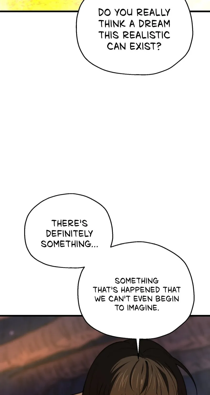 Solo Resurrection Chapter 1 page 122 - 