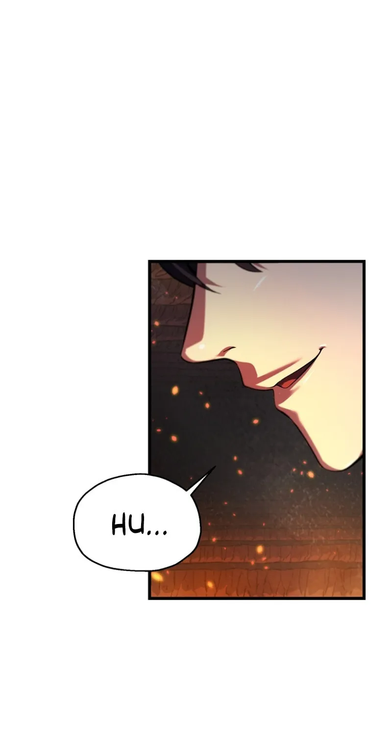 Solo Resurrection Chapter 1 page 125 - 