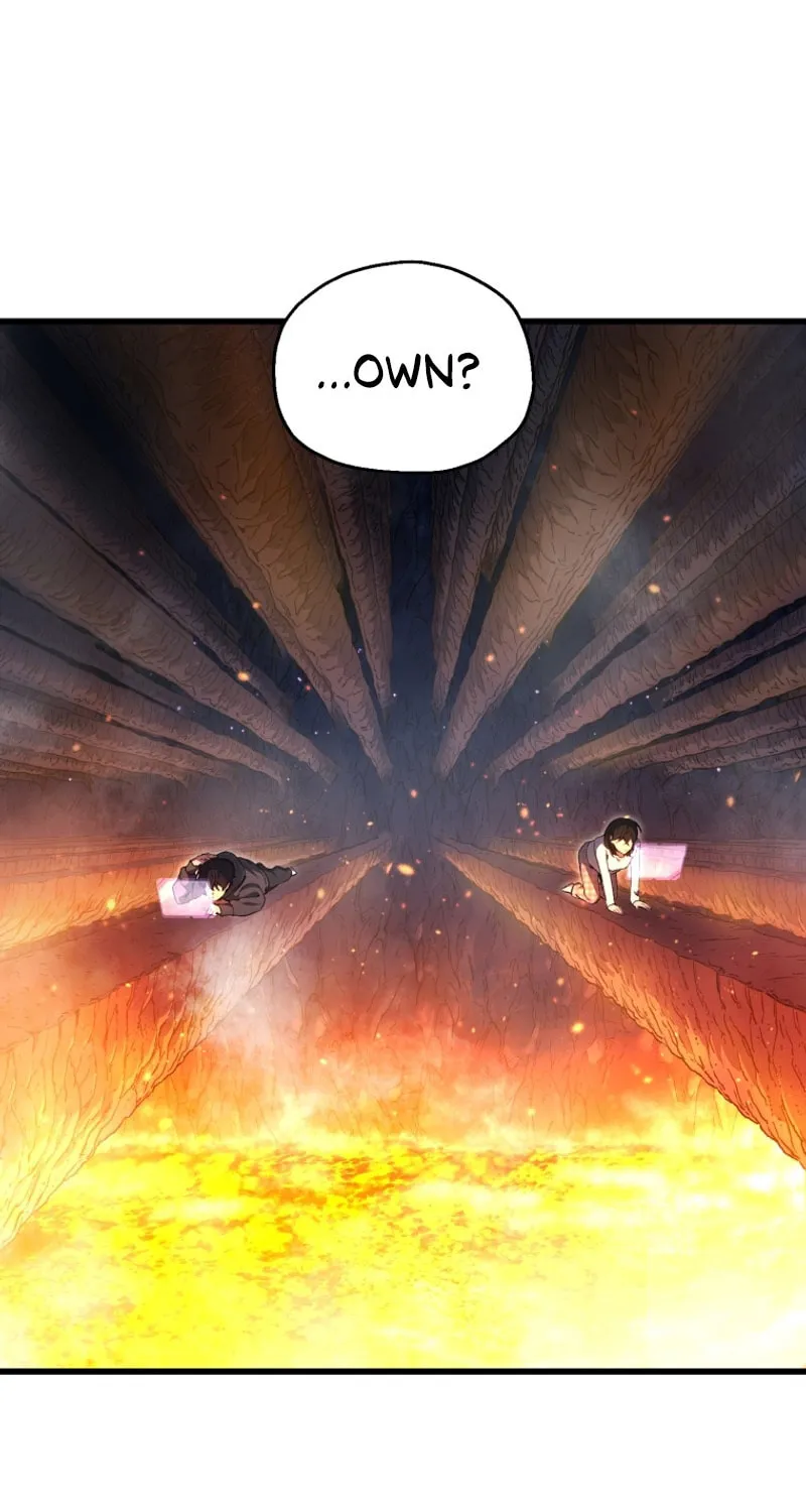 Solo Resurrection Chapter 1 page 133 - 