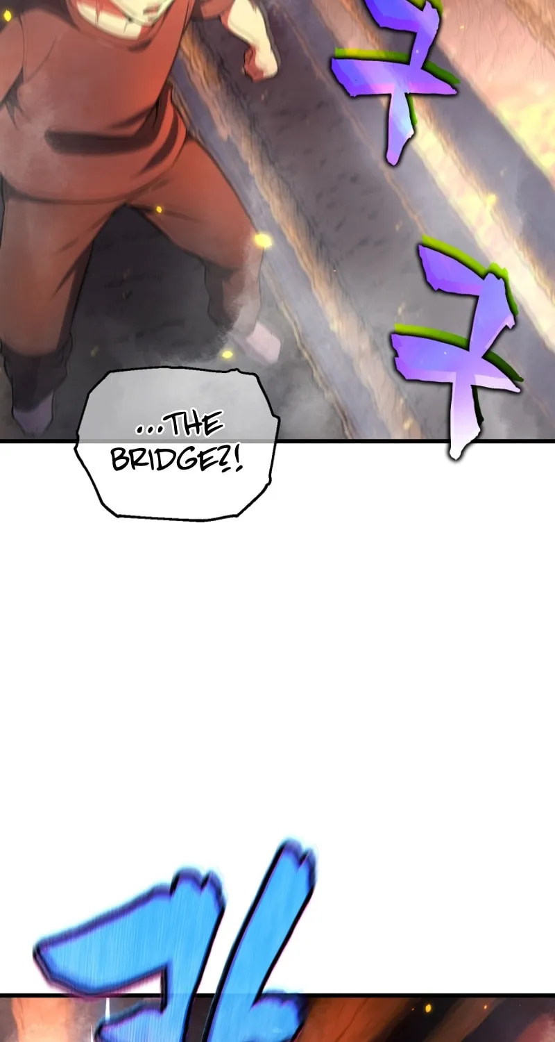 Solo Resurrection Chapter 1 page 137 - 