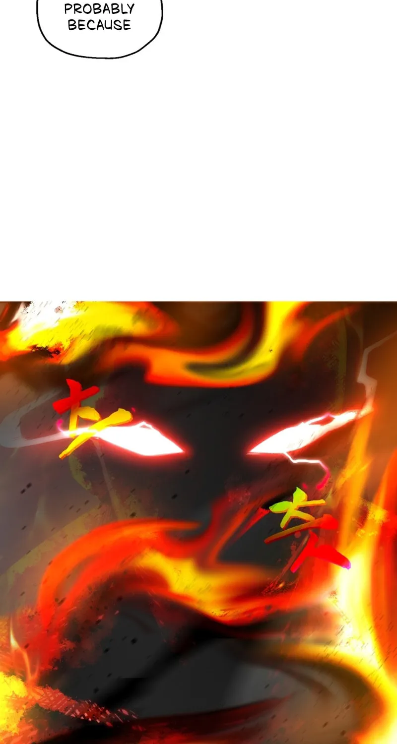 Solo Resurrection Chapter 1 page 15 - 