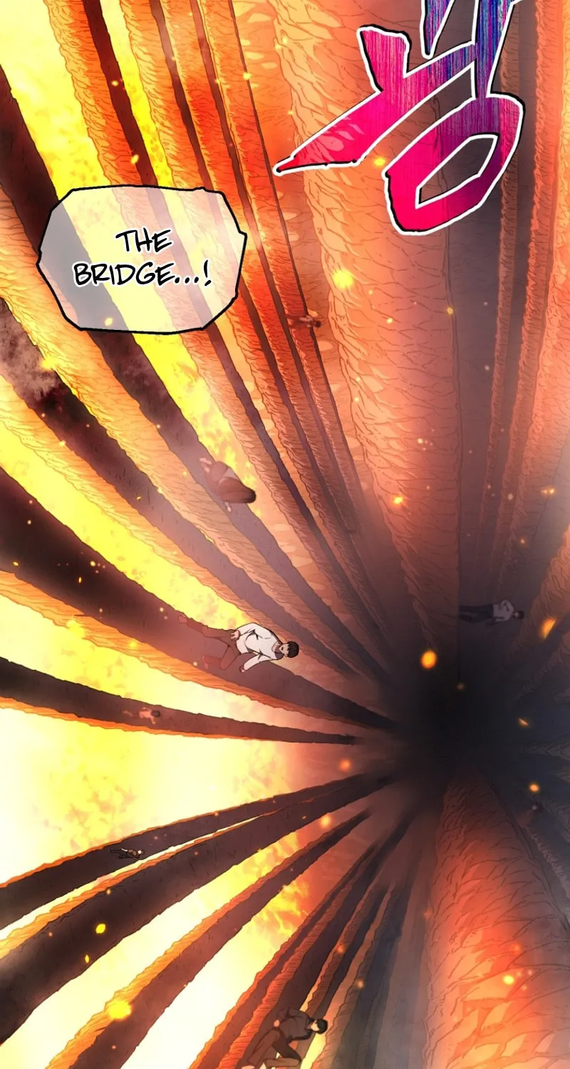 Solo Resurrection Chapter 1 page 141 - 